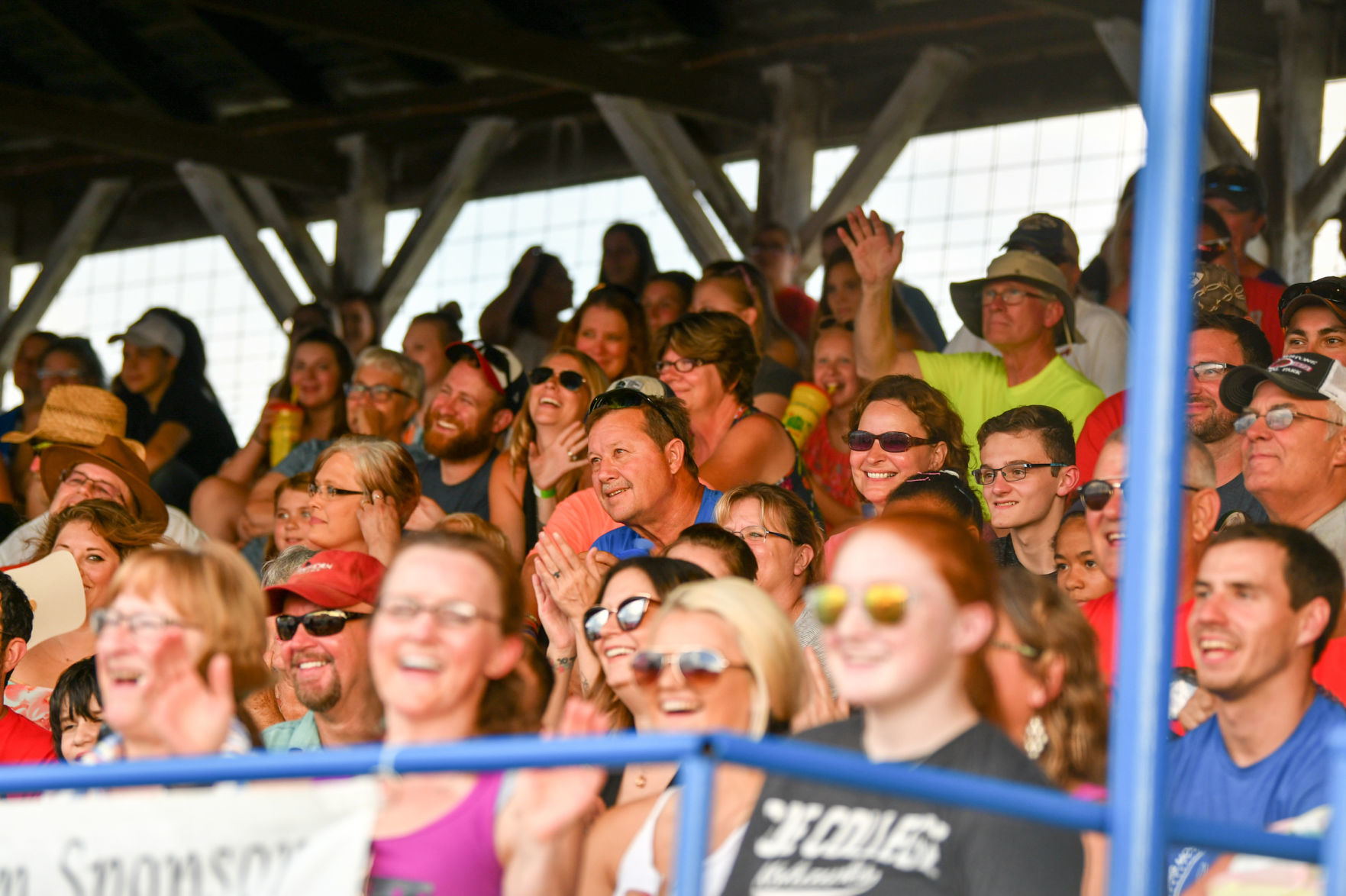 070919-mda-nws-mercerfairqueen-019a.jpg